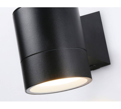Светильник на штанге Ambrella Light ST ST3302