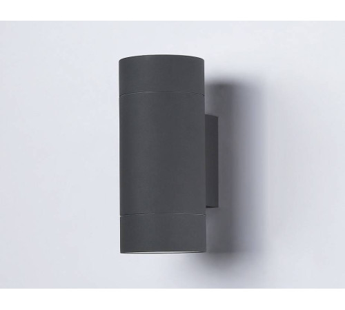 Светильник на штанге Ambrella Light ST ST3303