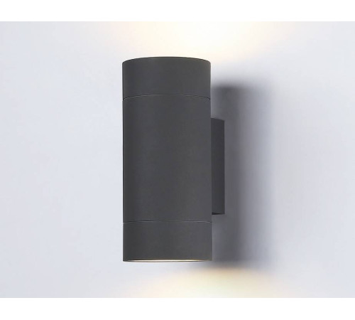 Светильник на штанге Ambrella Light ST ST3303