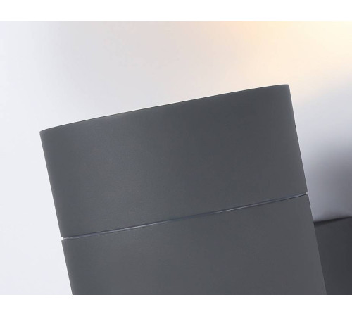 Светильник на штанге Ambrella Light ST ST3303