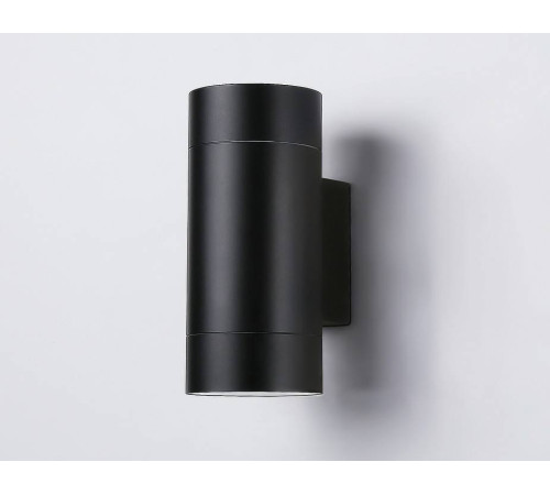 Светильник на штанге Ambrella Light ST ST3304