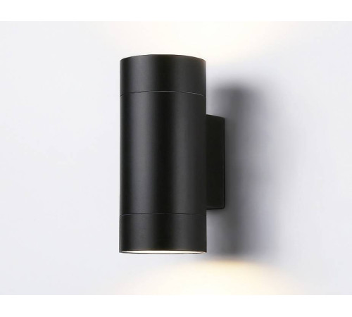 Светильник на штанге Ambrella Light ST ST3304