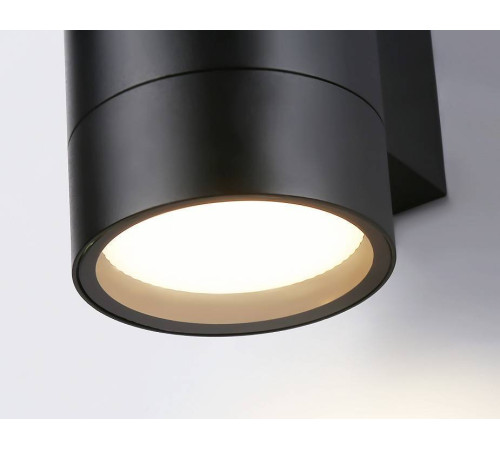 Светильник на штанге Ambrella Light ST ST3304