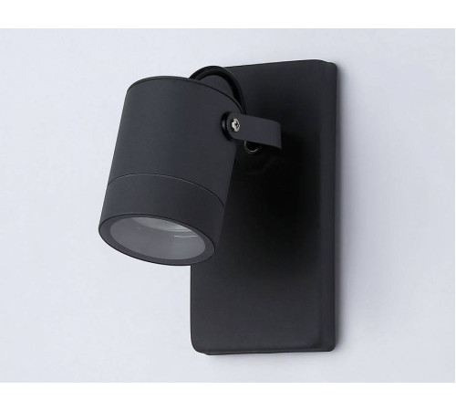 Светильник на штанге Ambrella Light ST ST3881