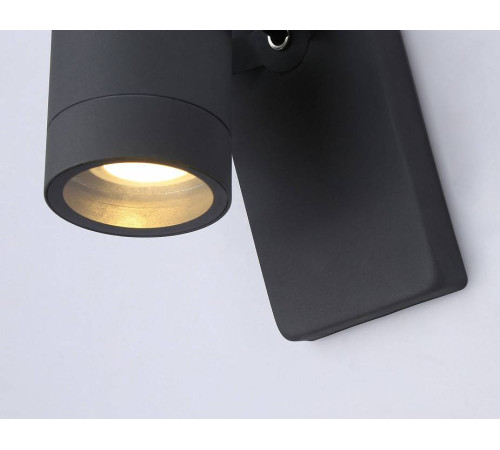 Светильник на штанге Ambrella Light ST ST3881