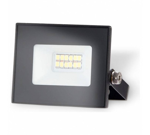 Светильник на штанге Ambrella Light ST ST8011