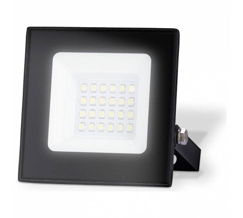 Светильник на штанге Ambrella Light ST ST8014