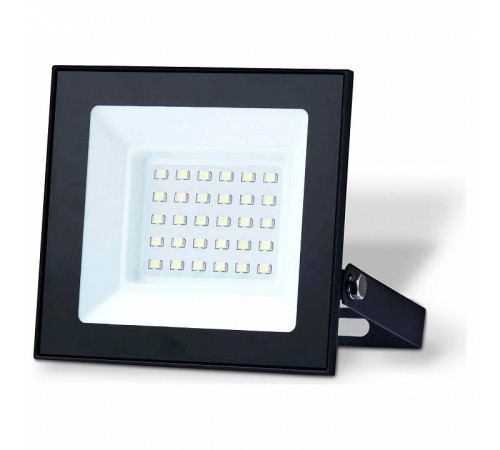 Настенно-потолочный прожектор Ambrella Light ST ST8016