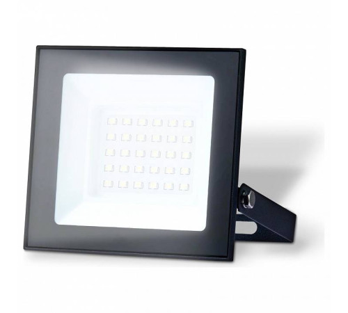 Настенно-потолочный прожектор Ambrella Light ST ST8016