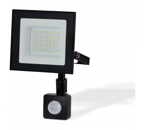 Светильник на штанге прожектор Ambrella Light ST ST8113