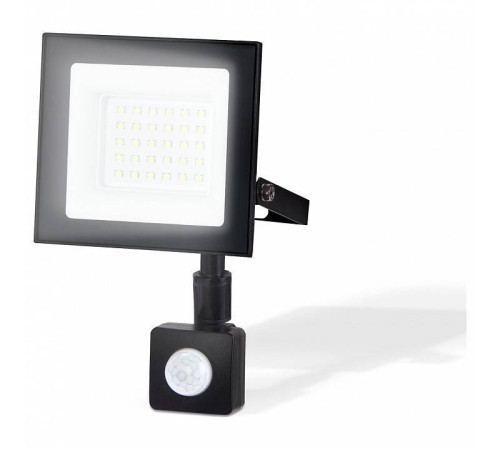 Светильник на штанге прожектор Ambrella Light ST ST8113