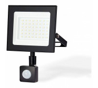 Настенно-потолочный прожектор Ambrella Light ST ST8115