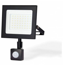 Настенно-потолочный прожектор Ambrella Light ST ST8115