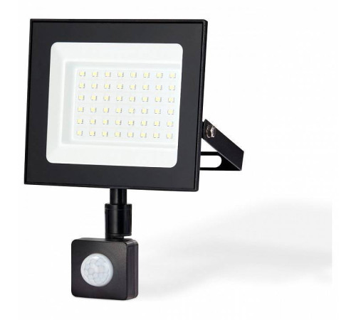 Настенно-потолочный прожектор Ambrella Light ST ST8115