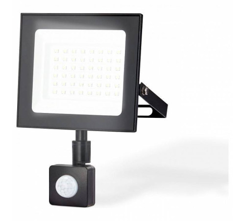 Настенно-потолочный прожектор Ambrella Light ST ST8115