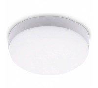 Накладной светильник Ambrella Light ST ST8624