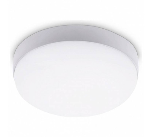 Накладной светильник Ambrella Light ST ST8624