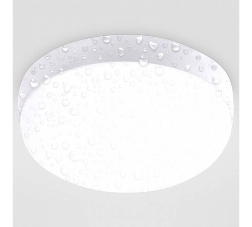 Накладной светильник Ambrella Light ST ST8624