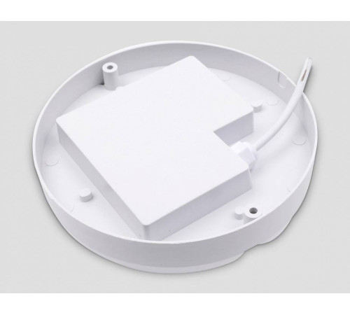 Накладной светильник Ambrella Light ST ST8624