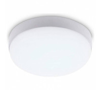 Накладной светильник Ambrella Light ST ST8633