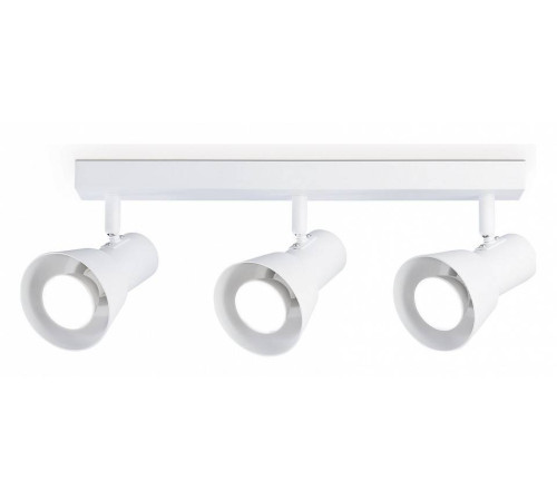 Спот Ambrella Light TA TA13119