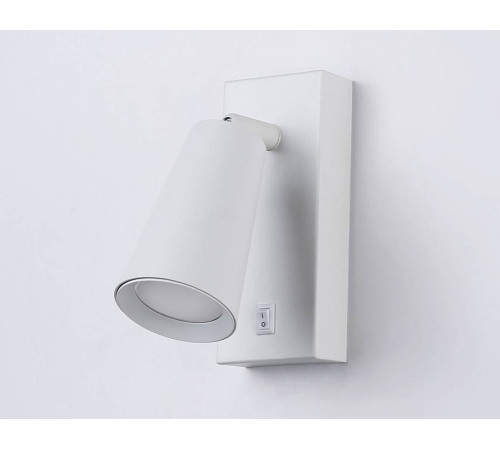 Бра Ambrella Light TA TA13141