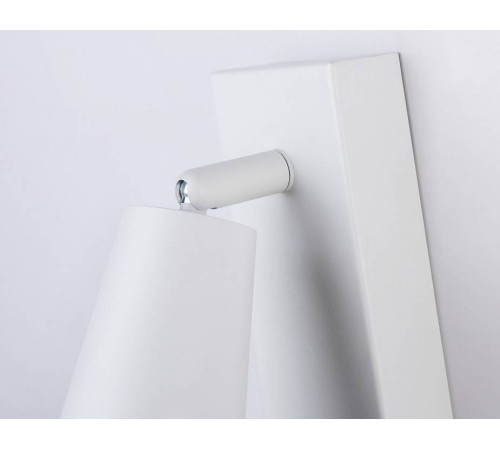 Бра Ambrella Light TA TA13141