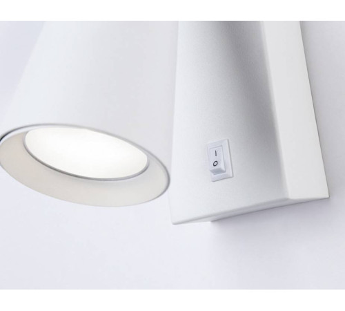 Бра Ambrella Light TA TA13141