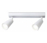 Спот Ambrella Light TA TA13145