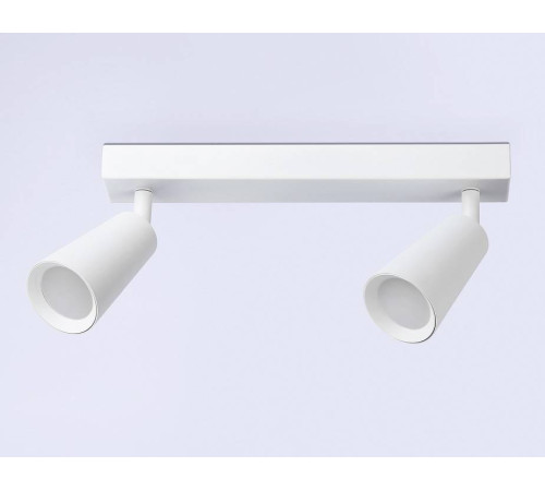 Спот Ambrella Light TA TA13145