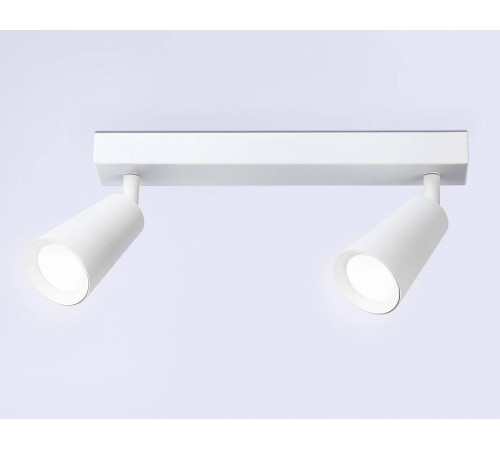 Спот Ambrella Light TA TA13145