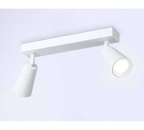 Спот Ambrella Light TA TA13145