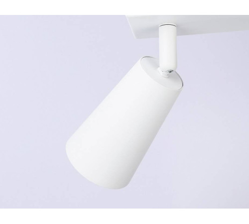 Спот Ambrella Light TA TA13145