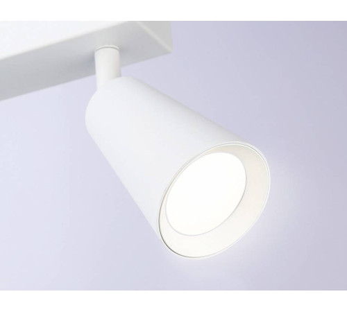 Спот Ambrella Light TA TA13145