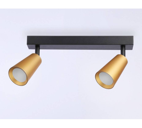 Спот Ambrella Light TA TA13146