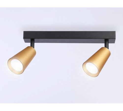 Спот Ambrella Light TA TA13146