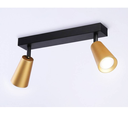 Спот Ambrella Light TA TA13146