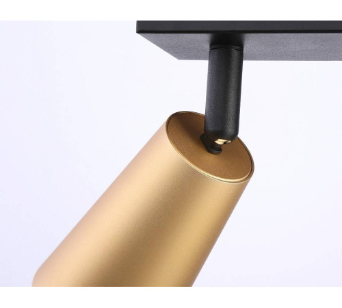 Спот Ambrella Light TA TA13146