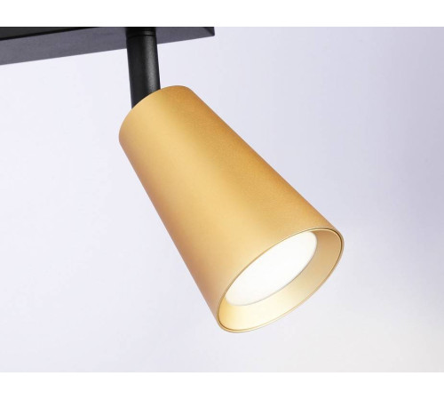 Спот Ambrella Light TA TA13146