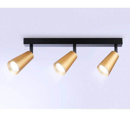 Спот Ambrella Light TA TA13151