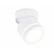 Накладной светильник Ambrella Light TA TA1444