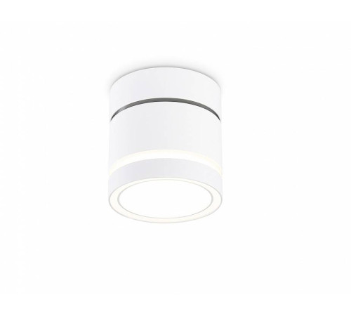 Накладной светильник Ambrella Light TA TA1444
