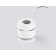 Накладной светильник Ambrella Light TA TA1444