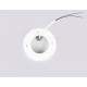 Накладной светильник Ambrella Light TA TA1444