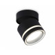 Накладной светильник Ambrella Light TA TA1445