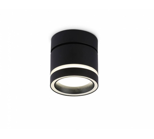 Накладной светильник Ambrella Light TA TA1445