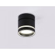 Накладной светильник Ambrella Light TA TA1445