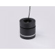 Накладной светильник Ambrella Light TA TA1445
