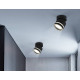 Накладной светильник Ambrella Light TA TA1445