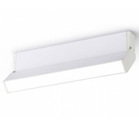 Накладной светильник Ambrella Light TA TA1818